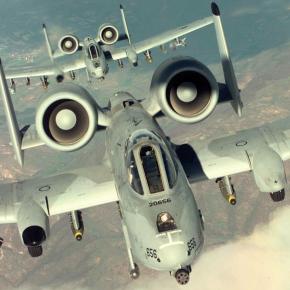 How the Procurement Process Hurts the US&nbsp;Military