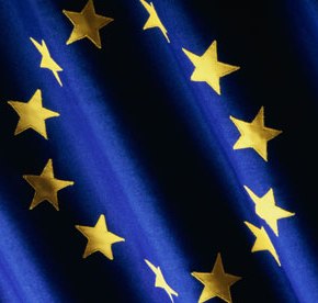 The Eurozone’s Post-Crisis&nbsp;Challenge