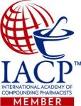 iacp