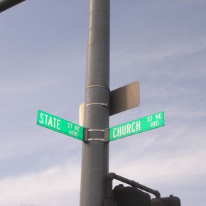 What’s Left of What’s Right: New Conservatism and the Future of the&nbsp;G.O.P.