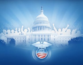 Affordable Care Act: Why Public Opinion&nbsp;Matters