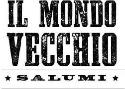 Salumi Sorrow: How Regulation Killed a Small&nbsp;Business