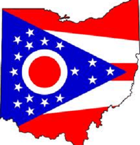 Can Mitt Romney win&nbsp;Ohio?