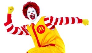 ronald_mcdonald_jumping