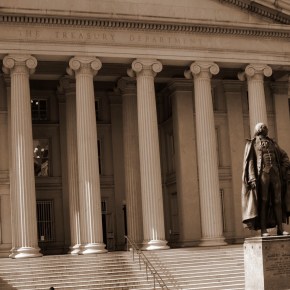 The National Debt: Factors Contributing to Growth and&nbsp;Decline