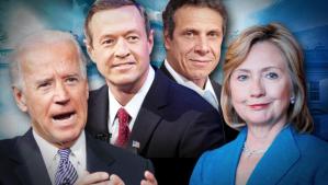 new_Dem_candidates_121120_620x350