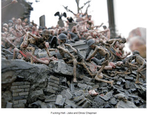 Screen Shot 2012-11-30 at 8.41.24 AM