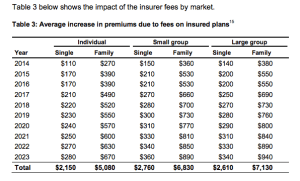 Screen Shot 2012-12-07 at 11.50.57 AM