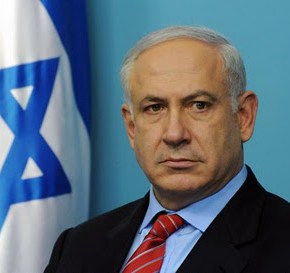 Elections in Israel: What&nbsp;now?