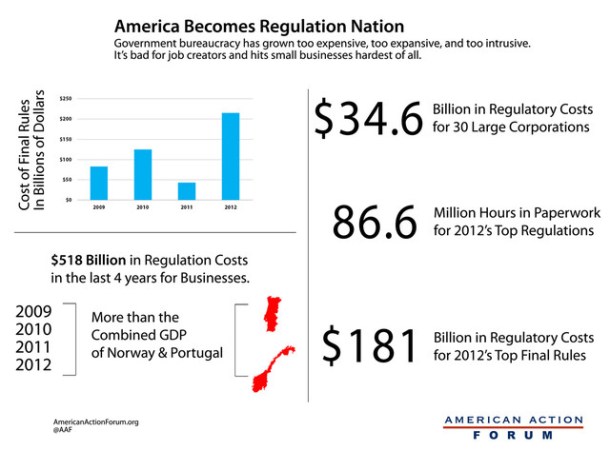 AAF_Infographic-01_0