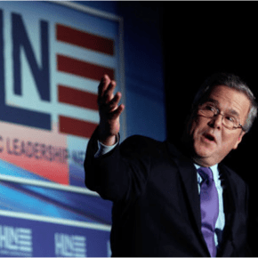 How can the GOP recapture&nbsp;Florida?