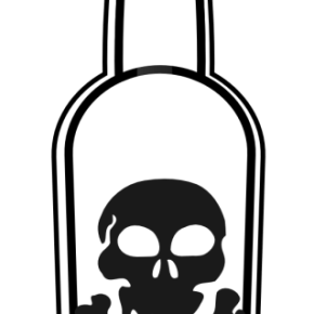 Economics Made Easy: Pick Your&nbsp;Poison