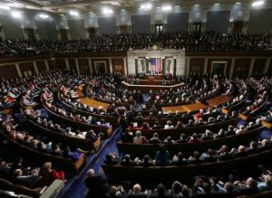 2013 state of the union
