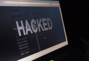 3496413357_b75292cd6e_b