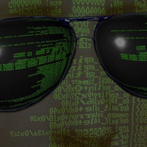 Cyber Espionage in&nbsp;China