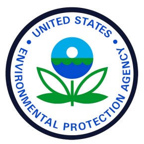 The State of the Agencies: The Environmental Protection Agency and the Need for&nbsp;Reform