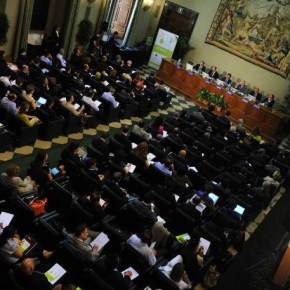 Energy and Economics&nbsp;Conference