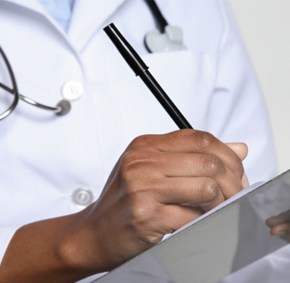 The Unavoidable Costs of the Affordable Care&nbsp;Act