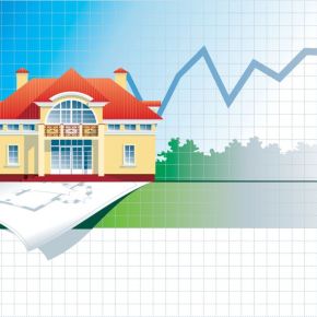 An Improving Housing&nbsp;Market