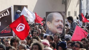 img_606X341_0902-belaid-funeral-rage-unrest-tunisia
