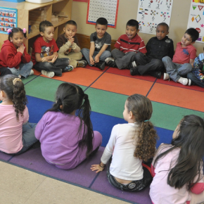 The President’s Puzzling Proposal to fix America’s Flawed Educational&nbsp;System