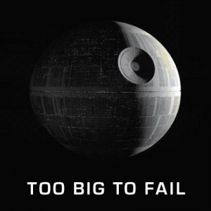 The-Feds-Were-Quick-To-Bail-Out-Their-Friends-At-The-Big-Banks-But-Are-Letting-All-The-Small-Banks-Die-Like-Dogs-300x300