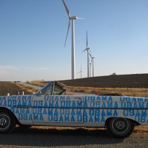 Favoritism has critics and environmentalists alike calling&nbsp;fowl!