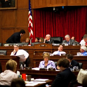 Uncertain Healthcare Exemptions to Broken Promises of the&nbsp;ACA