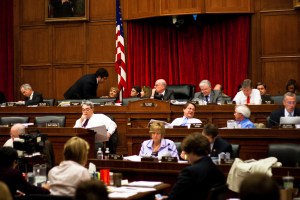 3768229024_52a90ee2b3_b