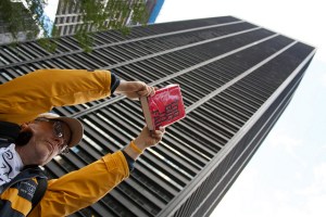 6247154493_496d90cec6_z