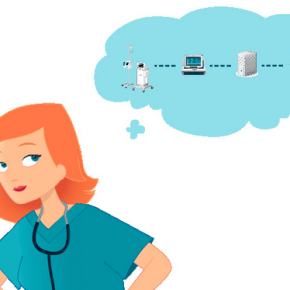 Scrap the Medical Device&nbsp;Tax