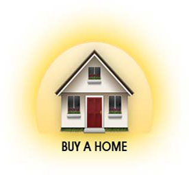 Fear of Buying Homes Becomes Fear of Missing&nbsp;Out