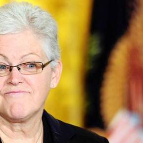 “Made in the Shade” Bringing Light to EPA&nbsp;Rulemaking