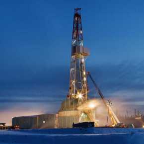 More Fracking Regulations Reignite&nbsp;Debate