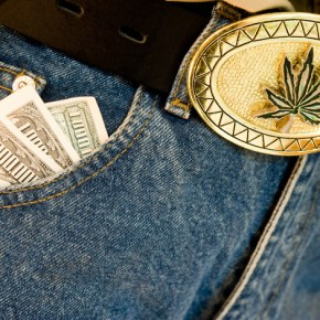 The “Narco” problem in Mexico: A social&nbsp;perspective.