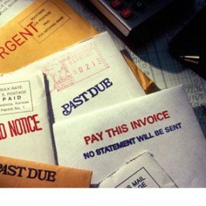 High Percentage Rate of Uninsured Population Across the United&nbsp;States