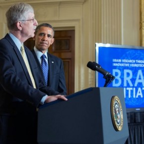 Smart BRAIN Initiative