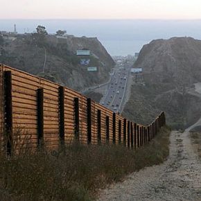 Why Al Qaeda is not likely to act&nbsp;Hispanic.