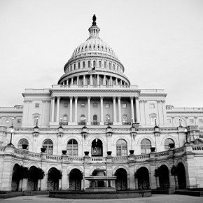 Regulations: Another Front in the War Between the&nbsp;Branches