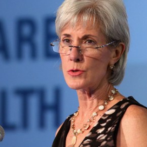 ACA Individual Mandate: Penalty&nbsp;Finalized