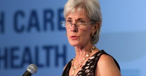 kathleen-sebelius-OPT-OUT-mandate