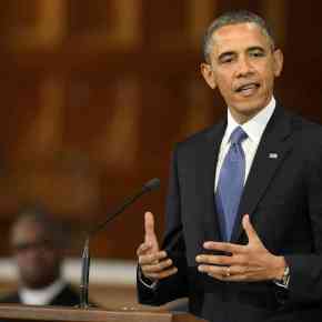 Corporate Tax Reform: No Longer&nbsp;Revenue-Neutral