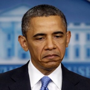 What’s up with all the Obamacare&nbsp;Delays?