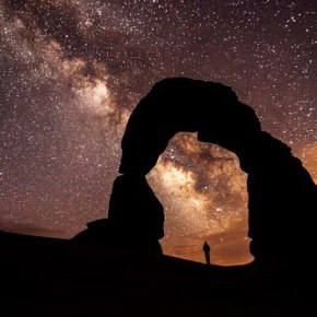 What Wilderness Means to&nbsp;Me