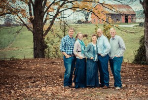 Rising premiums are bad for this family - and terrible for Democrats politically