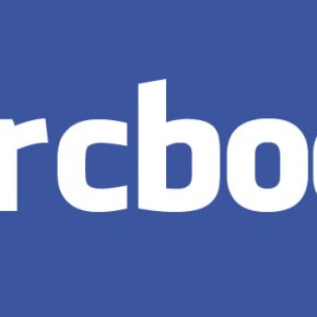 Social Media and International Affairs: A Question of&nbsp;Ethics.