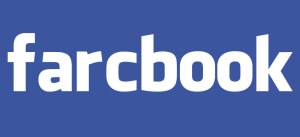 farcbook