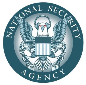 nsa