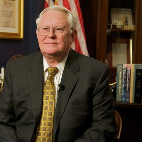 Medicaid Expansion: What Do States Stand to&nbsp;Lose?