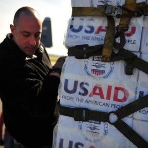 The Fine Line Between Mending and&nbsp;Meddling